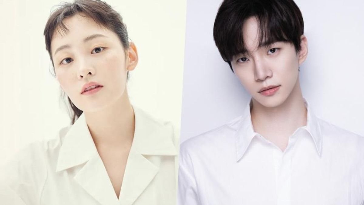 ‘Typhoon Boss’ Netflix K-Drama: September 2025 Release and What We Know So Far