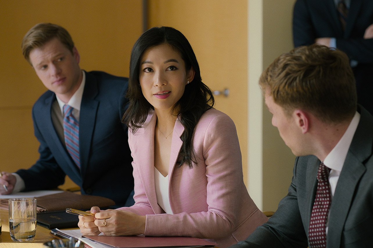 Stream It Or Skip It: ‘Off Track 2’ on Netflix, a Swedish Sequel That’s a New Pinnacle for Recycled Plots