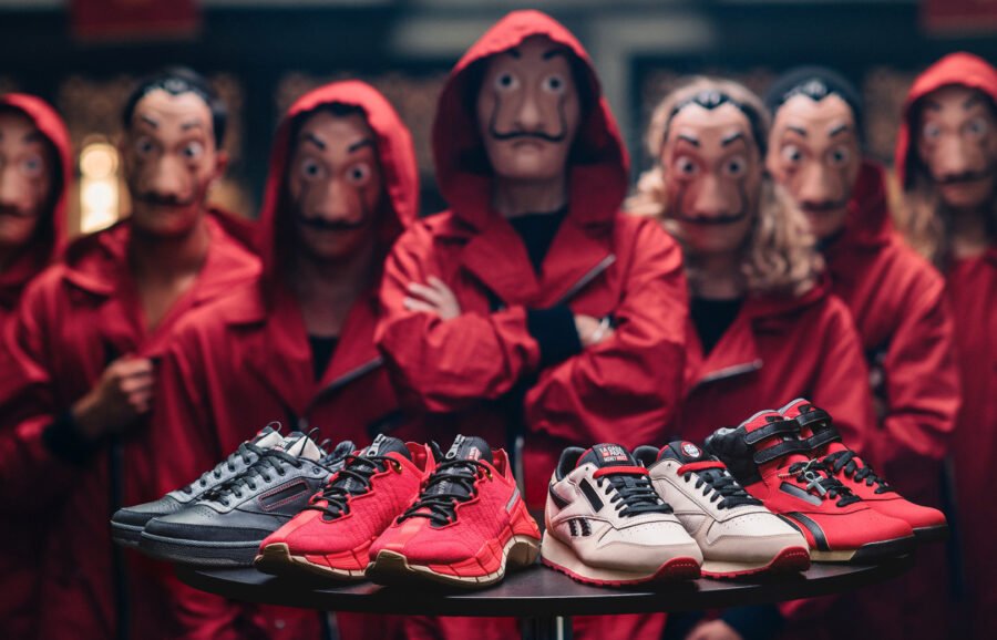 Money Heist Creator’s Next Netflix Show ‘Billionaires’ Bunker’: Release Date & Everything You Need To Know