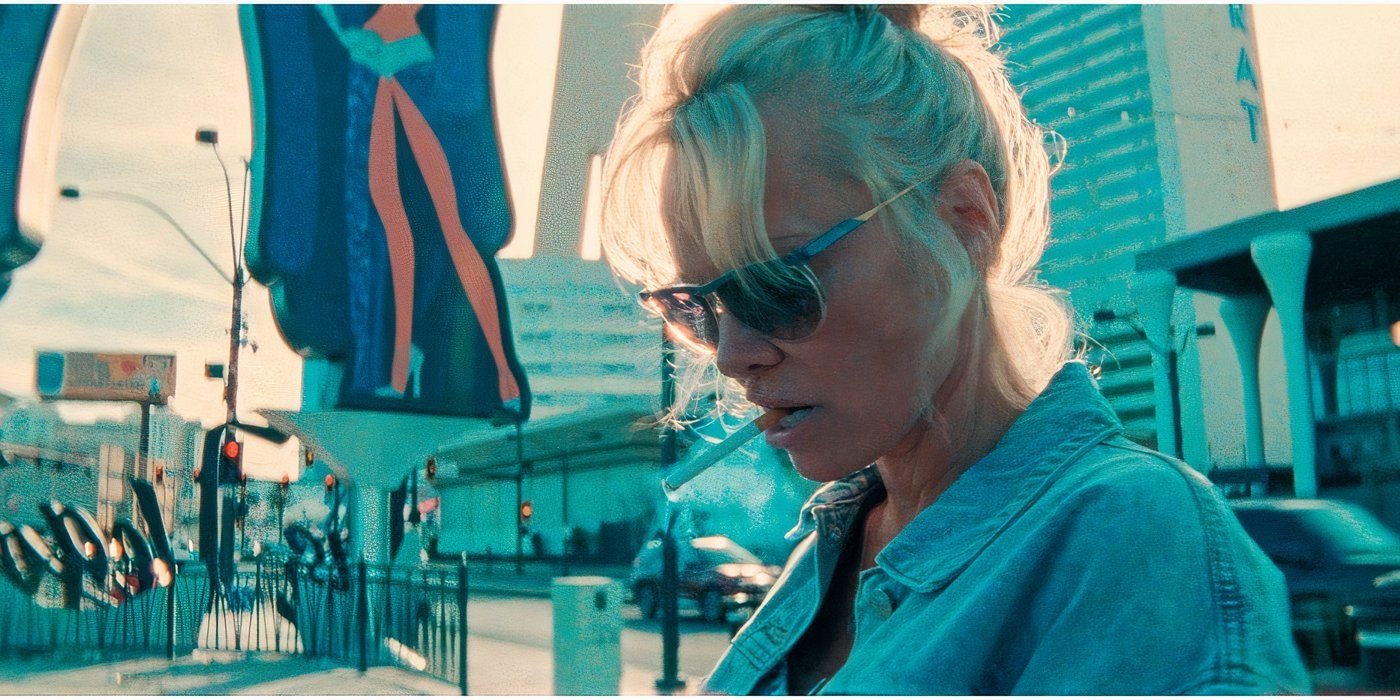 Streaming: The Last Showgirl and the best Las Vegas films
