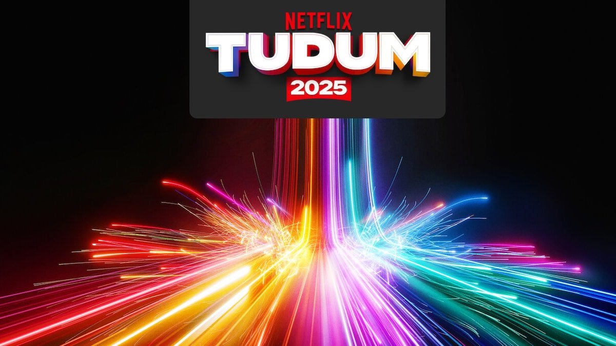 Most Watched Netflix Series, Movies and Live Events of All Time
