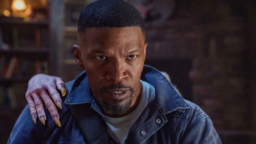 Whats new to streaming this week? (May 23, 2025)
