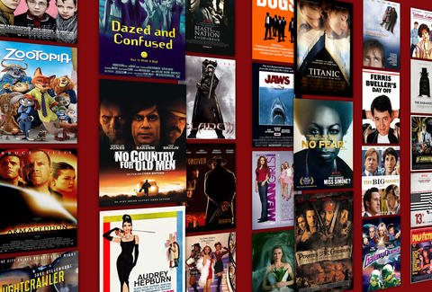 41 of the Best Movies on Netflix You Should Stream Right Now