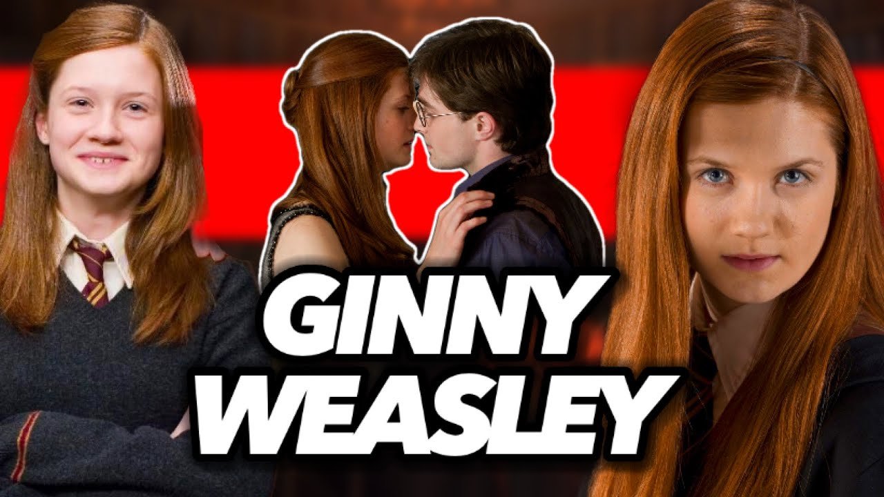 When Does ‘Ginny & Georgia’ Return To Netflix? ‘Ginny & Georgia’ Season 3 Premiere Date, Time, Cast, And More