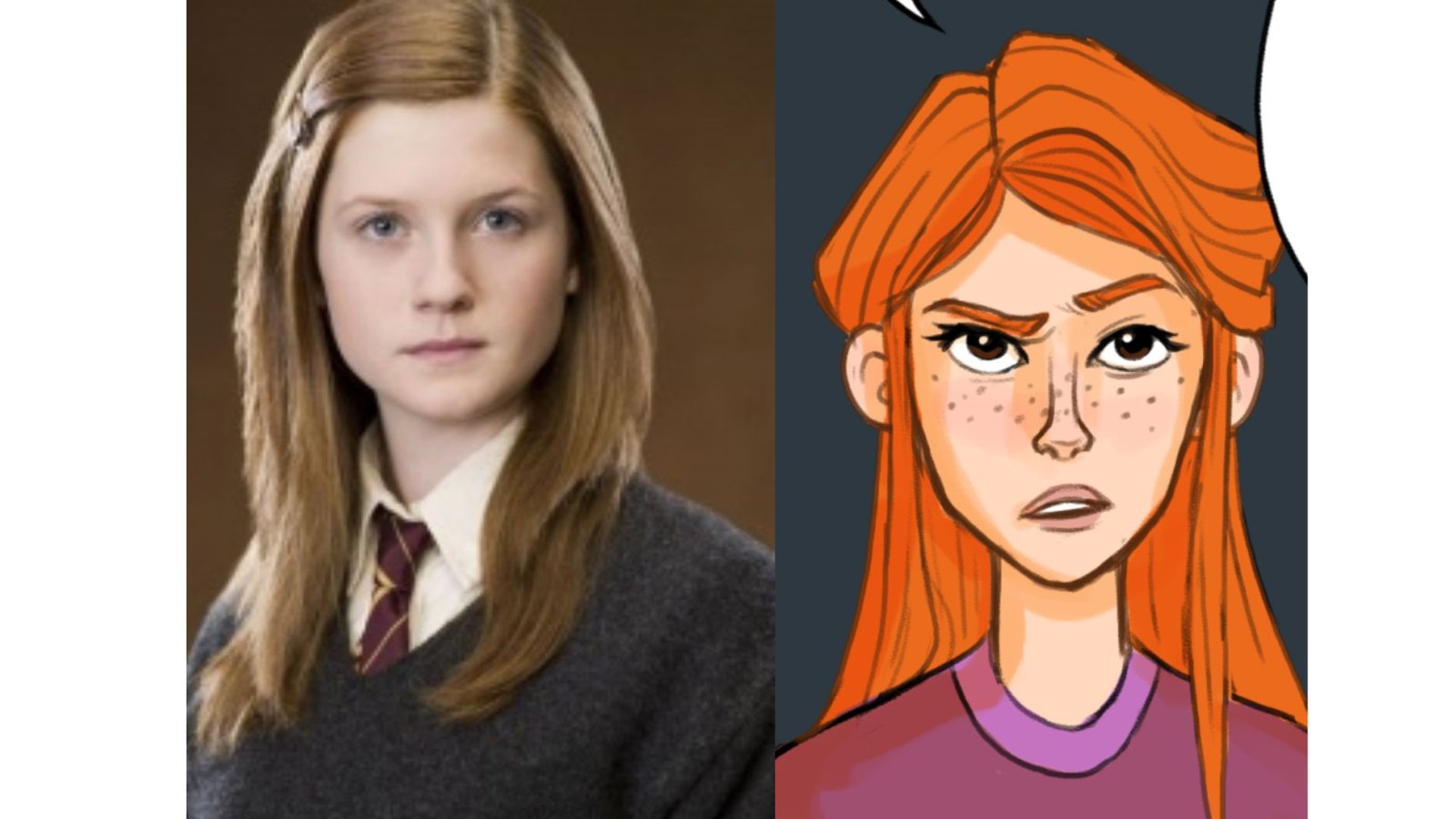When Does ‘Ginny & Georgia’ Return To Netflix? ‘Ginny & Georgia’ Season 3 Premiere Date, Time, Cast, And More