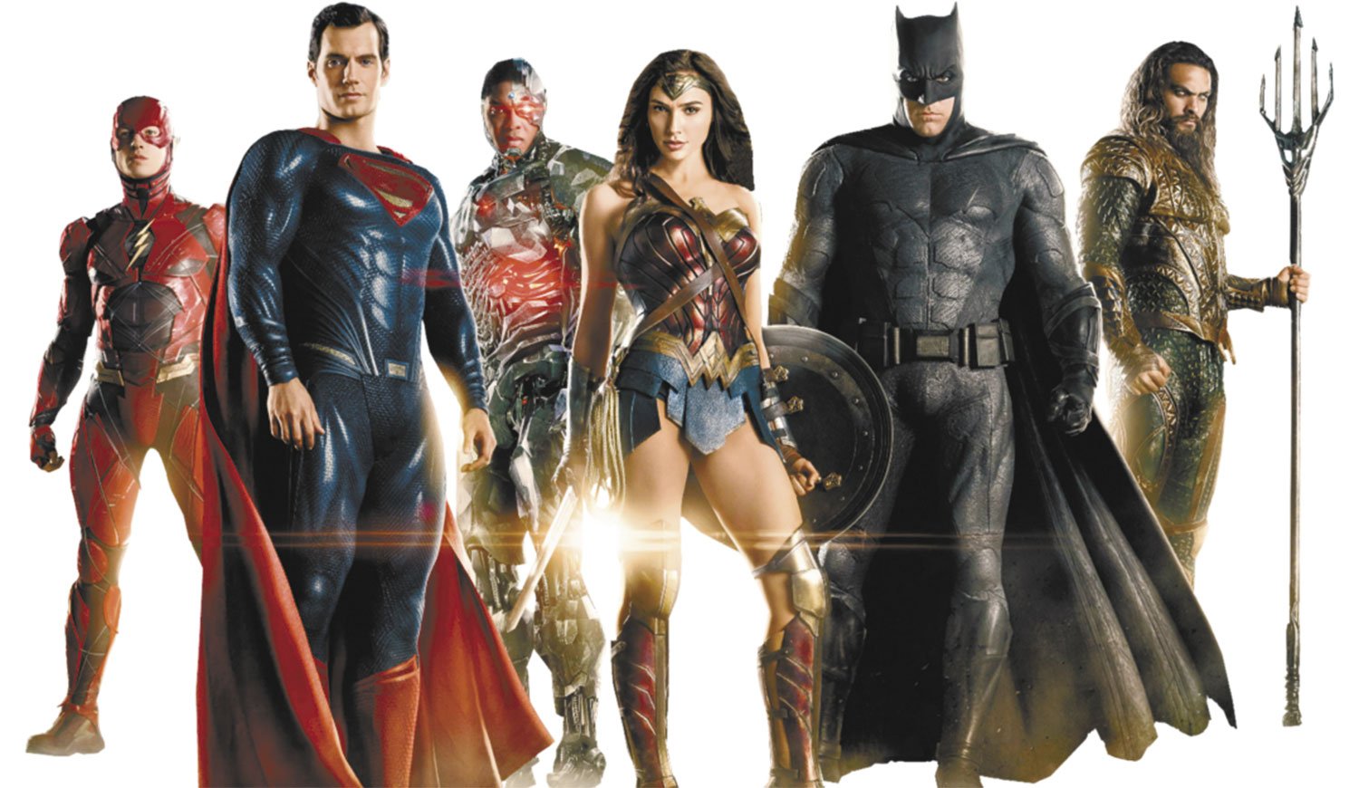 Hoy en 'streaming', la película de superhéroes más grande de todos los tiempos: Recaudó casi 2.800 millones, pero tiene un problema que todavía nos molesta
