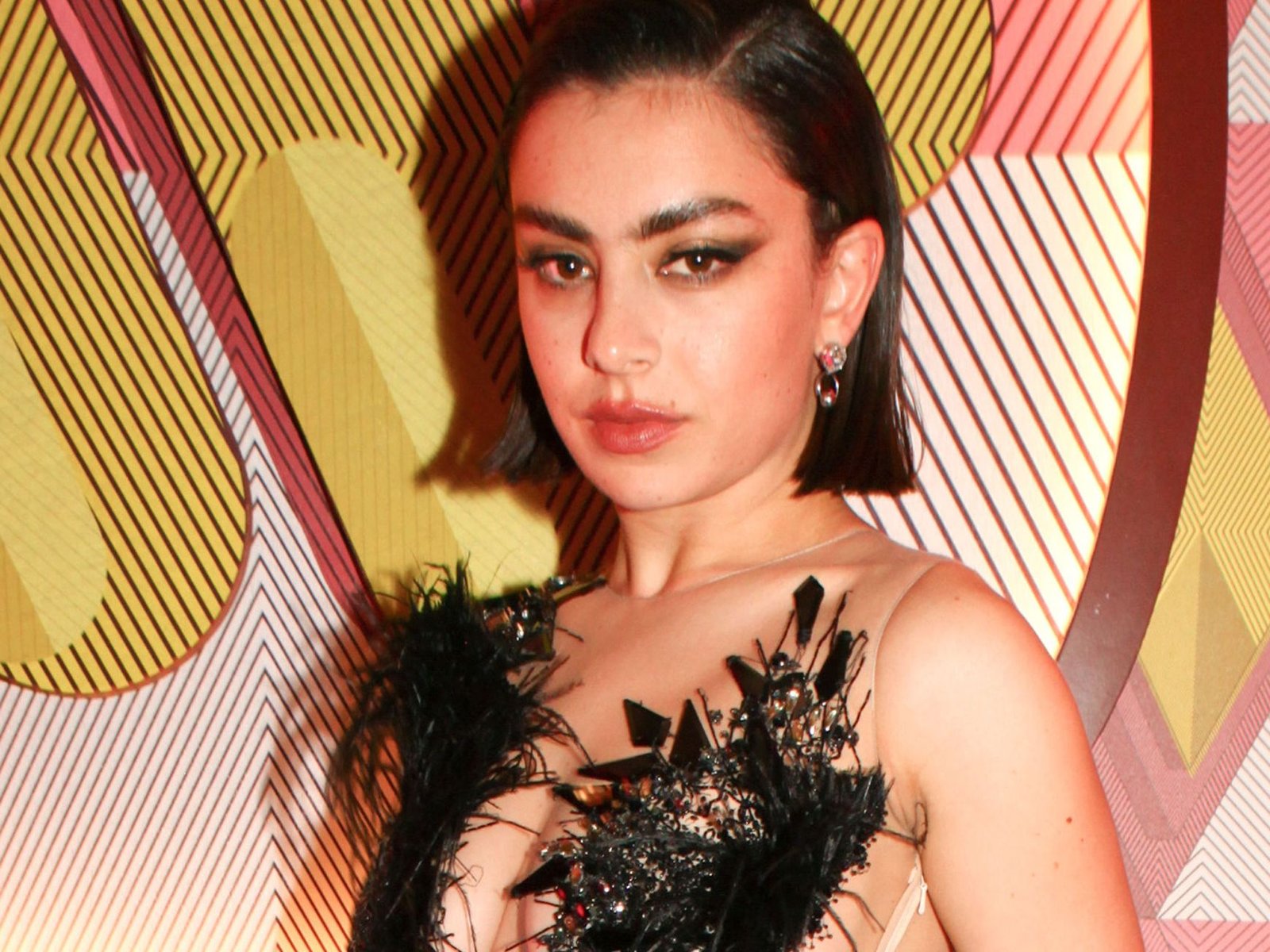 Charli XCX's Coming-Of-Age Series Is Crushing It On Prime Video