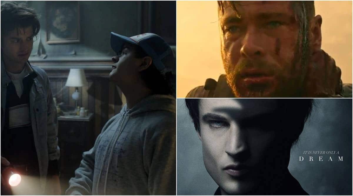 Netflix TUDUM 2025 Predictions: All The Announcements and Reveals We’re Expecting