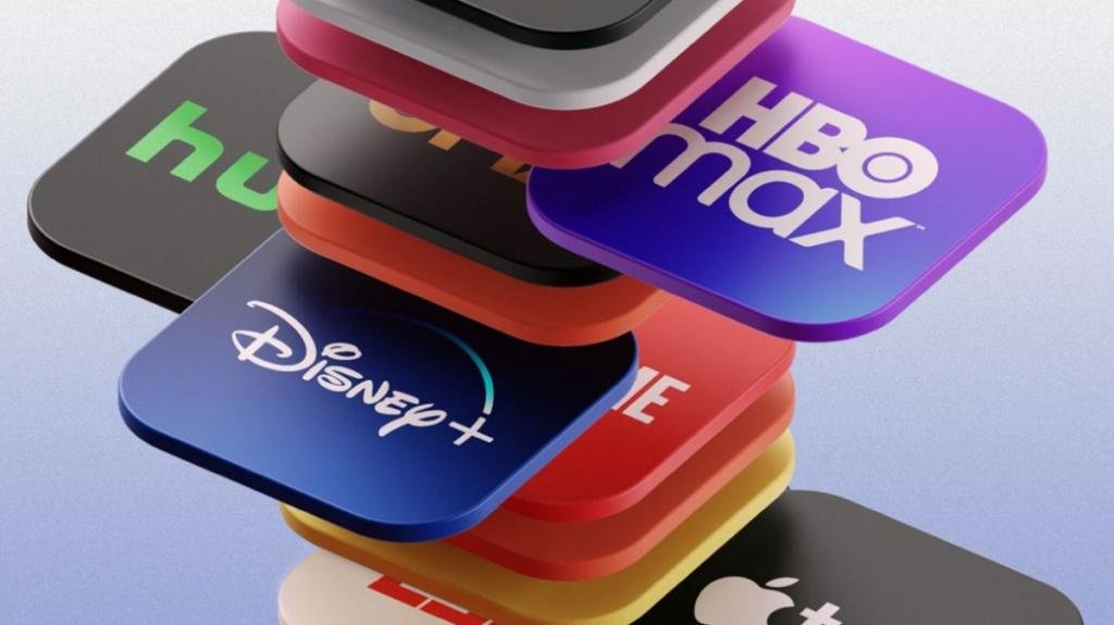 Netflix TUDUM 2025 Predictions: All The Announcements and Reveals We’re Expecting
