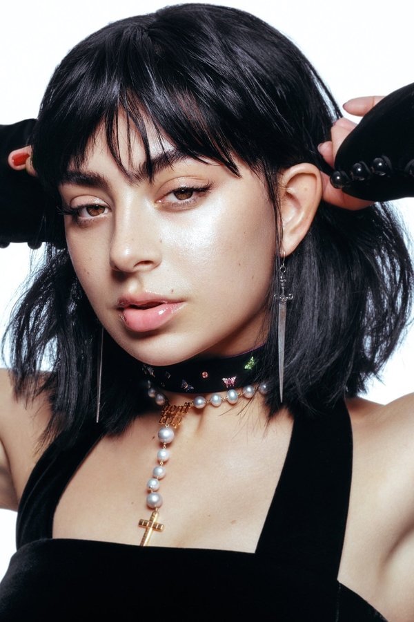 Charli XCX's Coming-Of-Age Series Is Crushing It On Prime Video