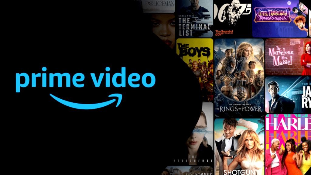 Whats new to streaming this week? (May 30, 2025)