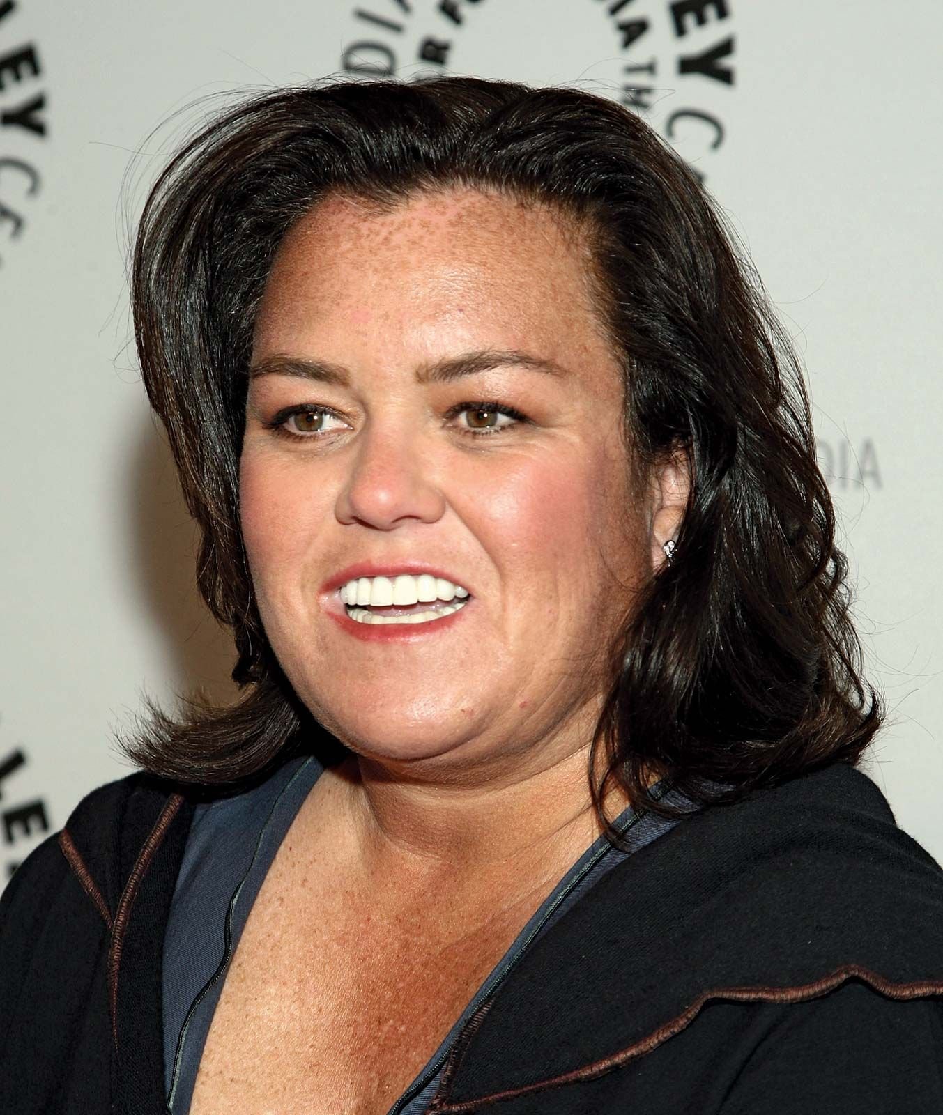 Rosie O’Donnell Never Thought She Could Star in ‘Sex and the City’ Franchise Before ‘AJLT’: Original Series Was ‘Such a Girl-, Woman-Focused Show’