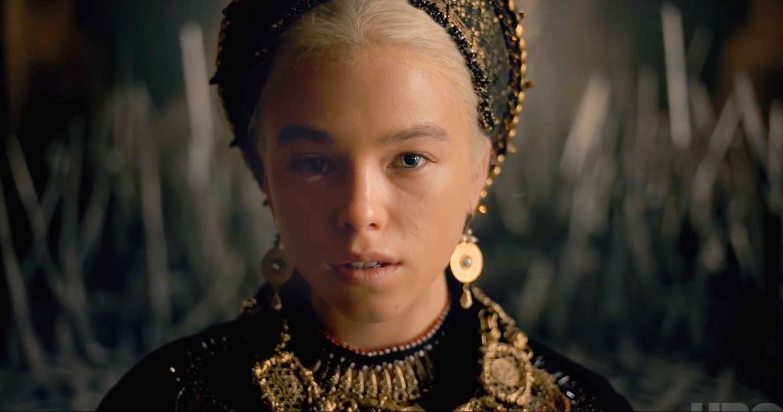 Finn Bennett Was Sure He Flubbed His Audition for ‘Game of Thrones’ Prequel Series