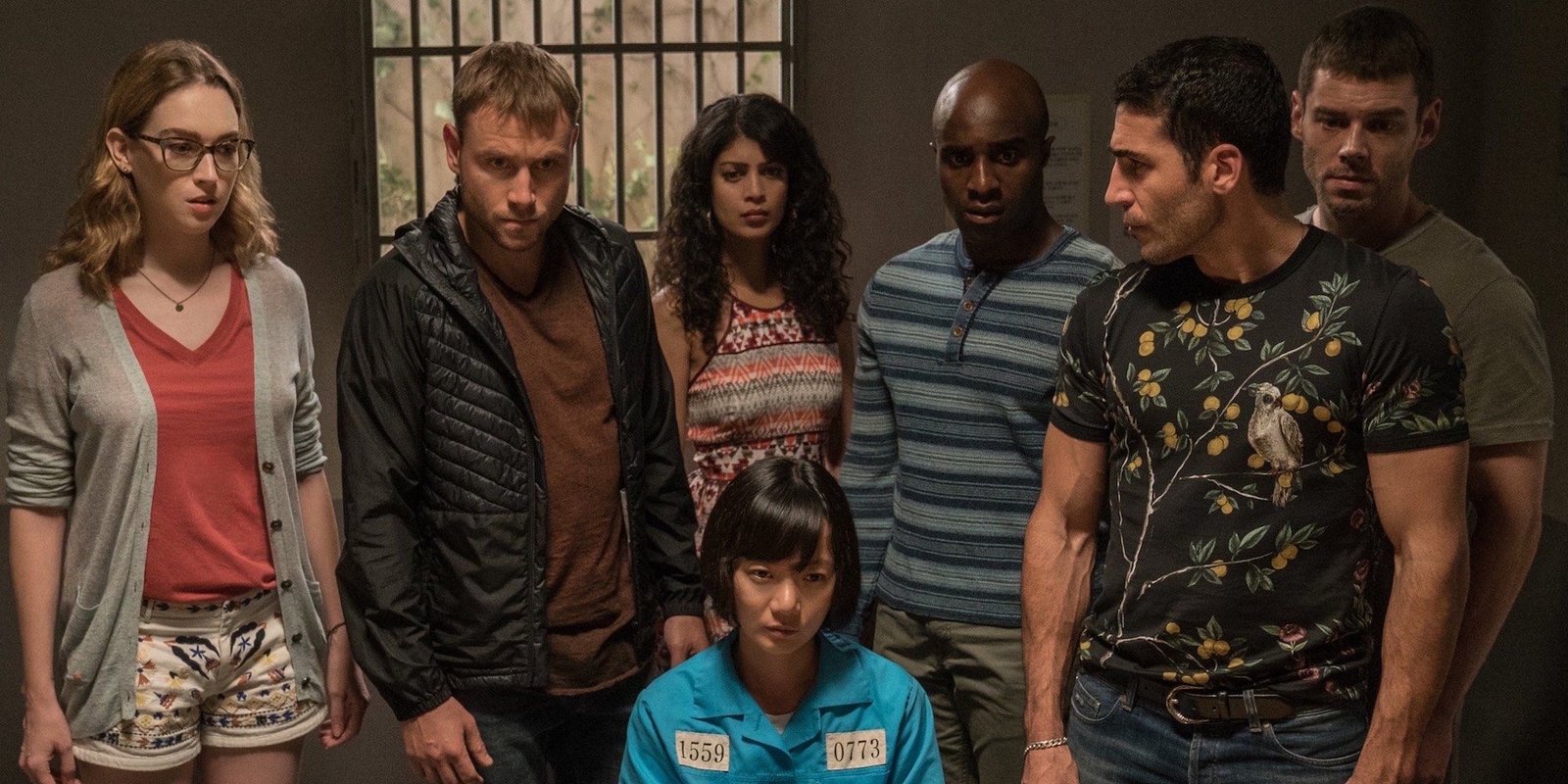 Netflix Shows Still Waiting for Renewal in 2025 (And Those We Think Will Be Canceled)