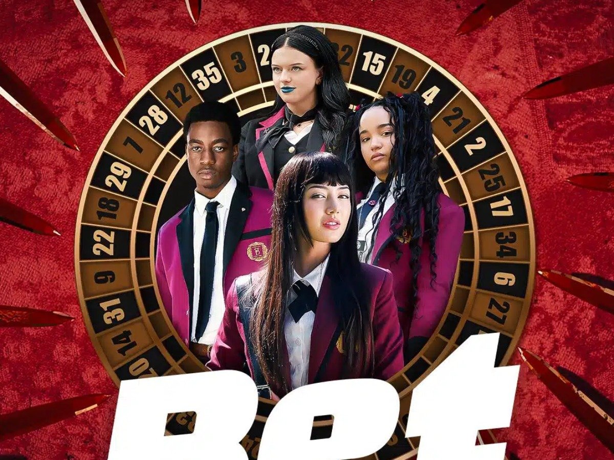 ‘BET’ Season 2: Will Netflix Renew or Cancel The Kakegurui Adaptation?