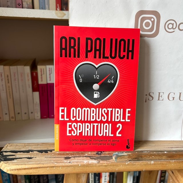 Ari Paluch, después de ser echado de Rock & Pop, debutar en streaming y pedir disculpas: "Cuando te pasás de vivo, te pasás de bobo"
