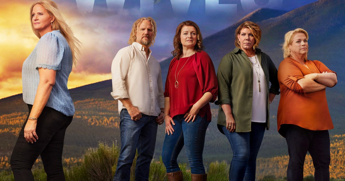 ‘The Better Sister’ Bosses Break Down the Series’ Spiderweb of Secrets, Complex Family Dynamics and Mysteries They Can Explore in a Season 2