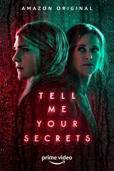 ‘The Better Sister’ Bosses Break Down the Series’ Spiderweb of Secrets, Complex Family Dynamics and Mysteries They Can Explore in a Season 2