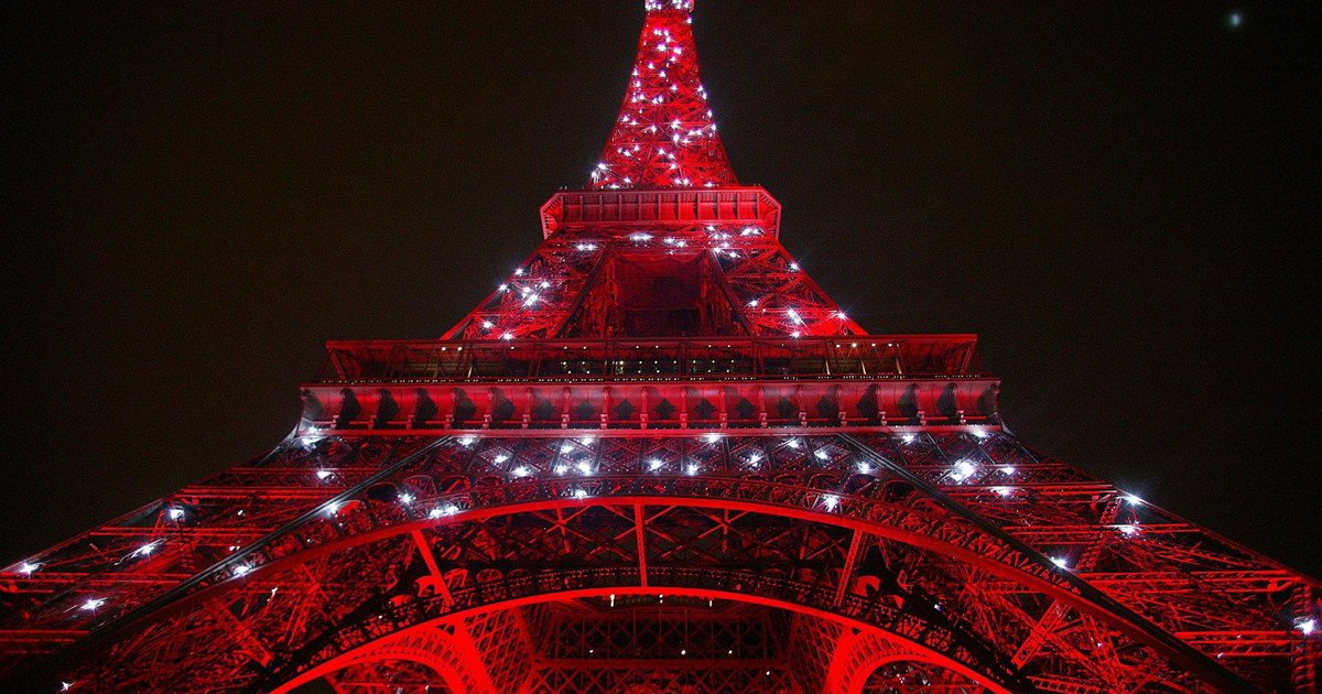 Una noche mágica en París: el PSG en la final de la Champions La final de la Champions League se asoma en el horizonte y... Descubre más sobre donde, cultura...