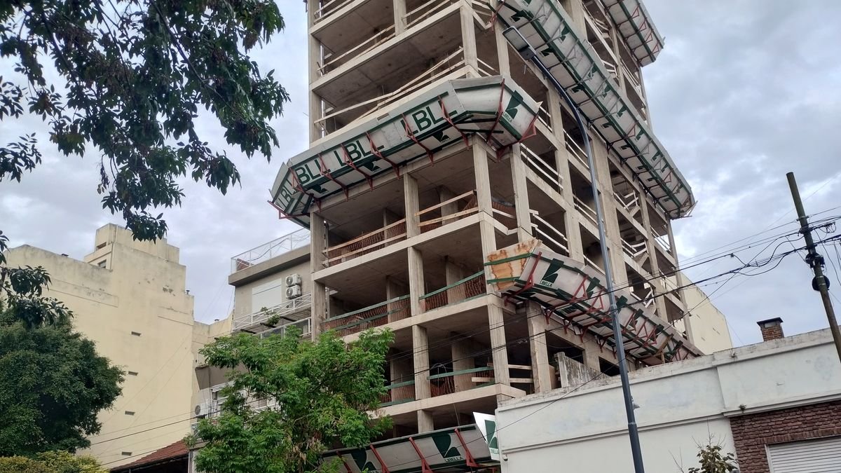 El dilema del desarrollo: costos crecientes y precios estancados El mercado de la construcción privada de viviendas atra... Descubre más sobre futura, pero, ...