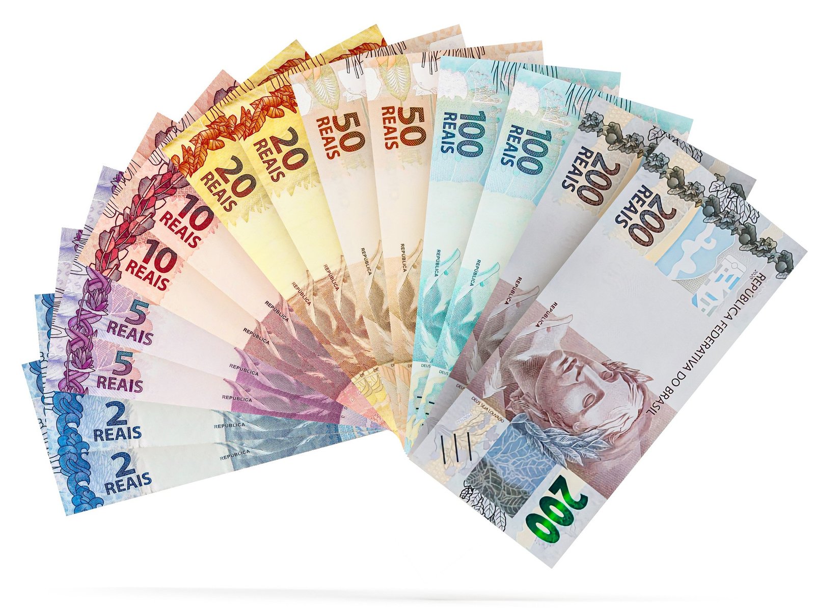 El contexto del real brasileño en el mercado argentino este fin de semana Este domingo 25 de mayo de 2025, la atención d... Descubre más sobre conversión, re...