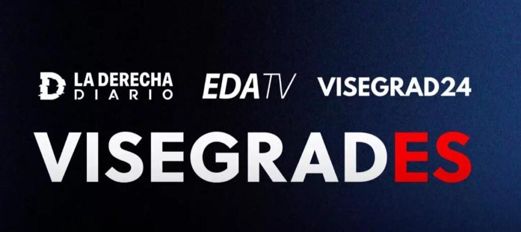 Imagen destacada de noticia