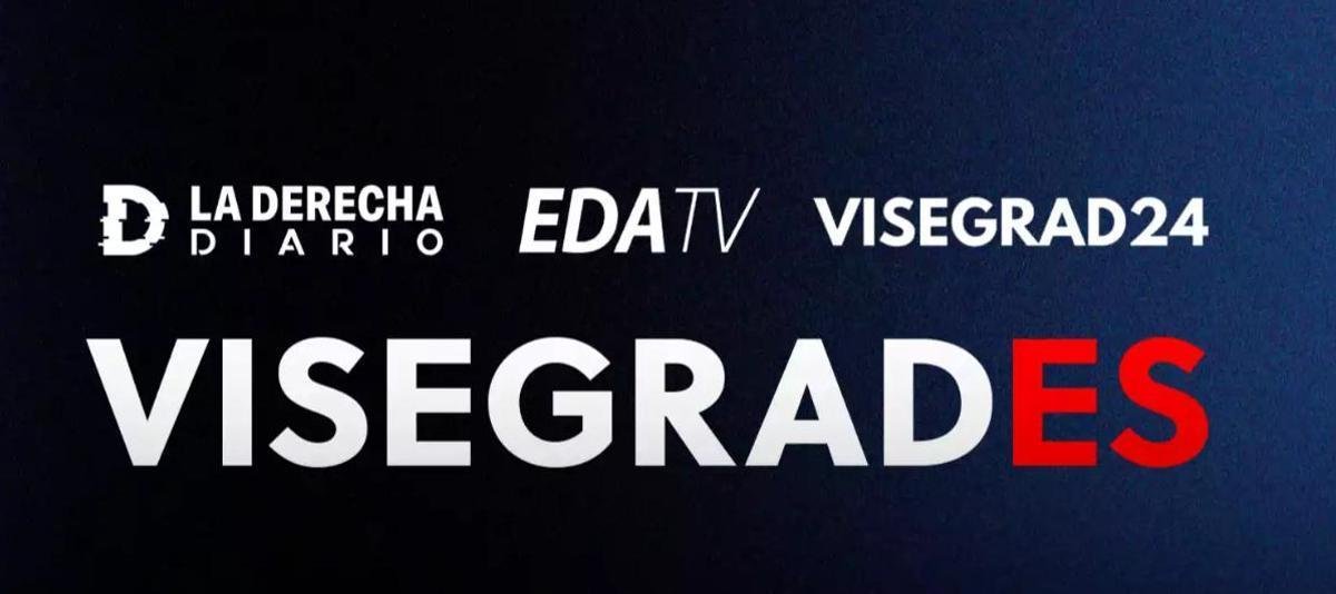 La nueva narrativa de la extrema derecha se establece en el Cono Sur La expansión de la ultraderecha en el contexto glob... Descubre más sobre sector, compar...