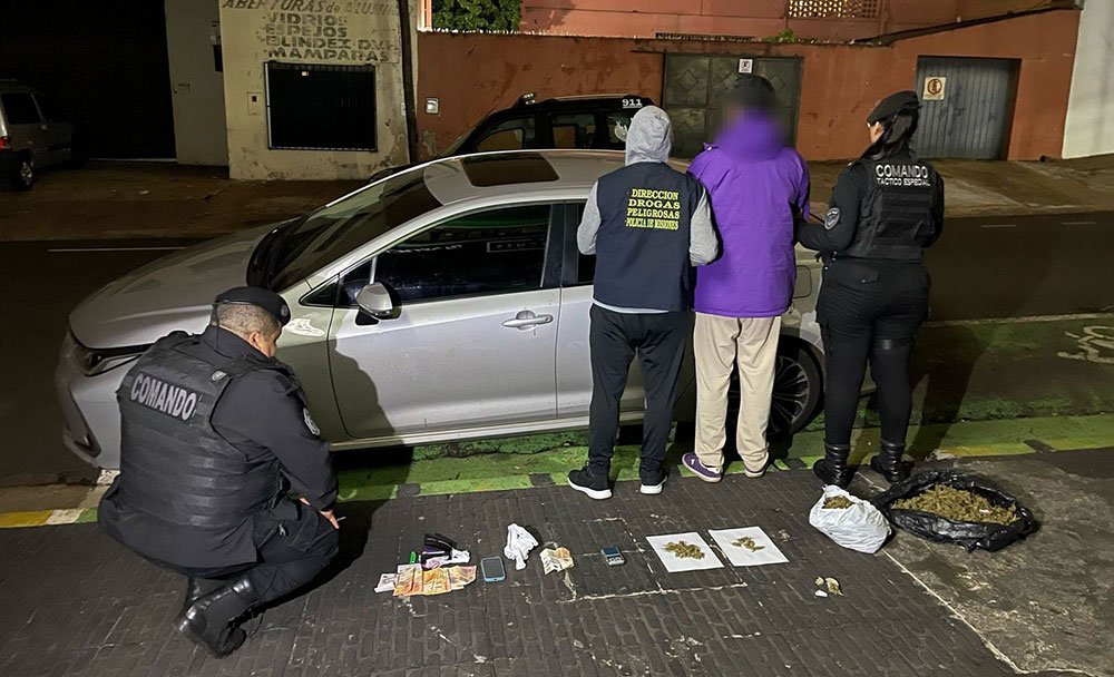 Imagen destacada de noticia