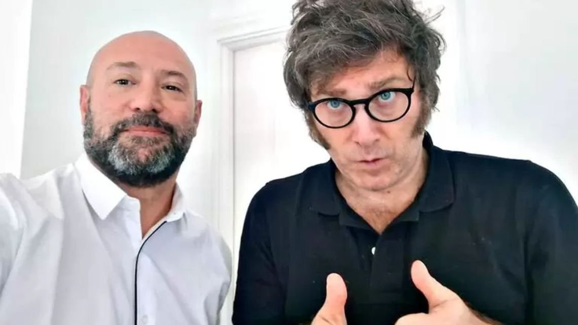 Un episodio inquietante que revela la desconexión en la atención a la discapacidad En un contexto donde el avance de los... Descubre más sobre deseo, luchand...