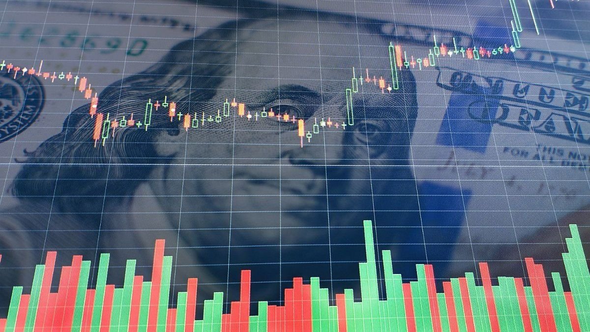 Las fluctuaciones del dólar en un contexto incierto Este martes 27 de mayo se presenta como un día crucial para la econo... Descubre más sobre global, enfren...