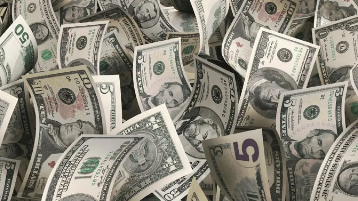 Una Nueva Era en el Mercado Cambiario Argentino El reciente fortalecimiento del dólar oficial ha llevado a los analistas... Descubre más sobre economistas, a...