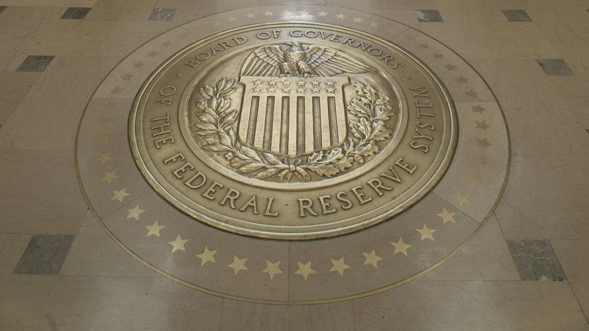 Un panorama incierto: la dualidad de la inflación y el desempleo en el horizonte económico Las minutas de la Reserva Fed... Descubre más sobre posibilidad, p...