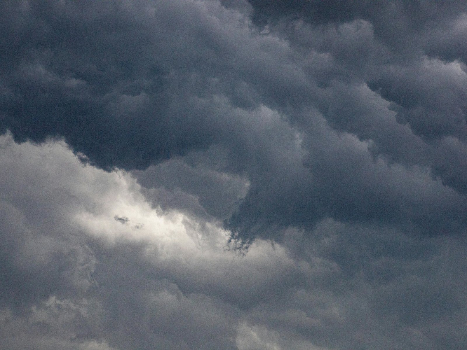 Explora los detalles sobre Clima hoy en Vicente López: el pronóstico del tiempo para este viernes 23 mayo de 2025. Noticias actualizadas y análisis profundos en InfoNow.