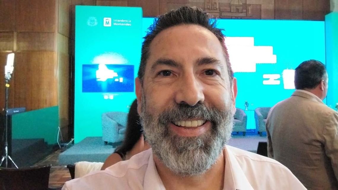 Un giro inesperado en la política argentina La reciente declaración de Gastón Alberdi, exintegrante de La Libertad Avanz... Descubre más sobre argentina, ele...