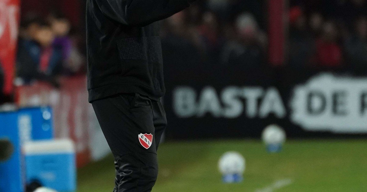 Un nuevo aire en el Rojo: Reflexiones tras la victoria aplastante La reciente victoria de Independiente por 7-0 frente a... Descubre más sobre nuevo, frente,...