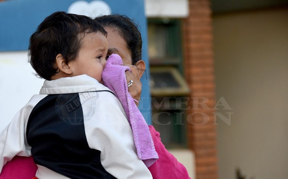 Imagen destacada de noticia