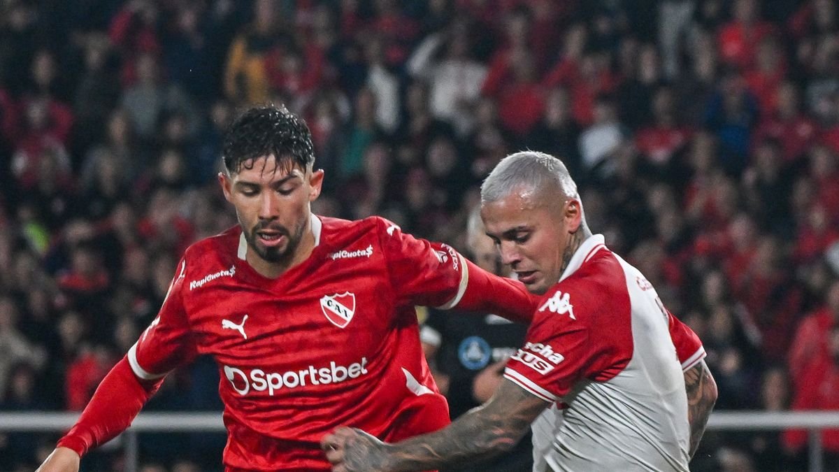 Explora los detalles sobre En un partido para el infarto, Huracán ganó por penales y jugará la final del Apertura. Noticias actualizadas y análisis profundos en InfoNow.
