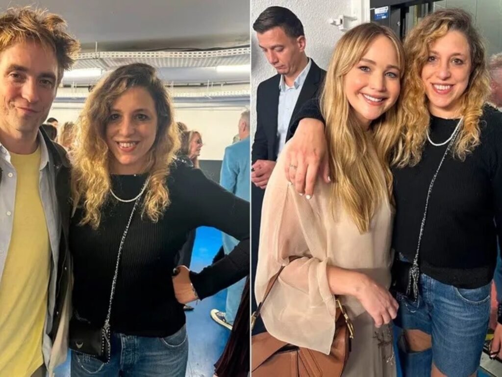 Imagen destacada de noticia
