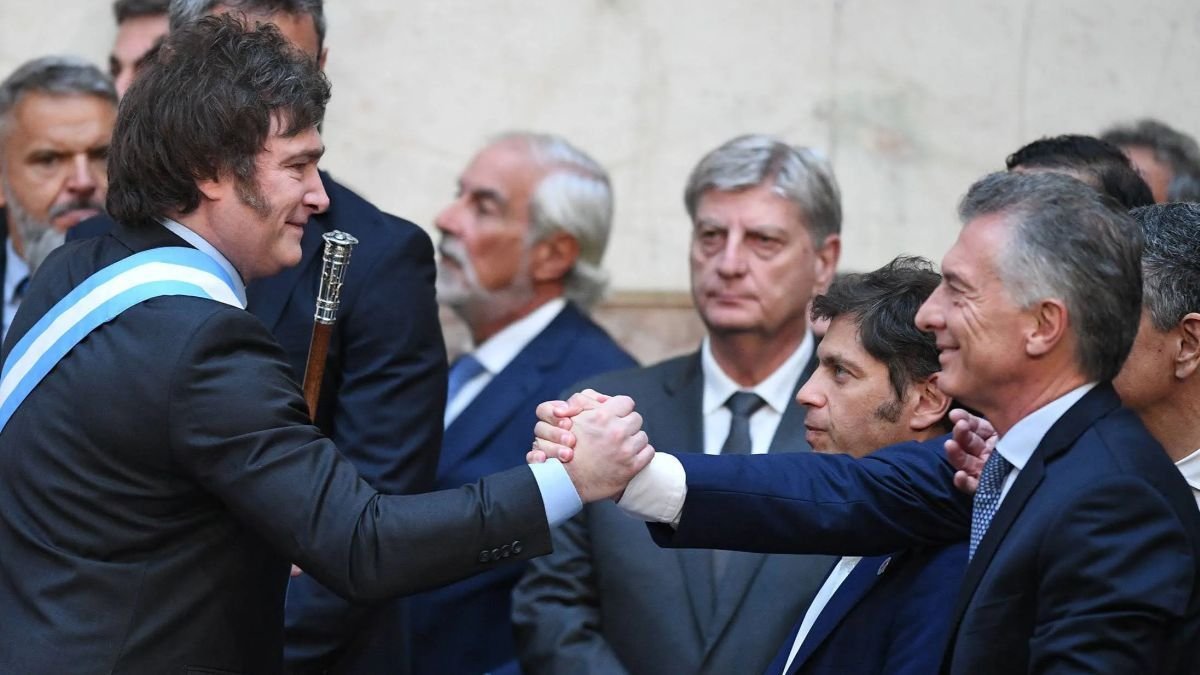 Las consecuencias del triunfo de Javier Milei en la Ciudad Autónoma La reciente victoria electoral de La Libertad Avanza... Lee más sobre determinará, hasta,...