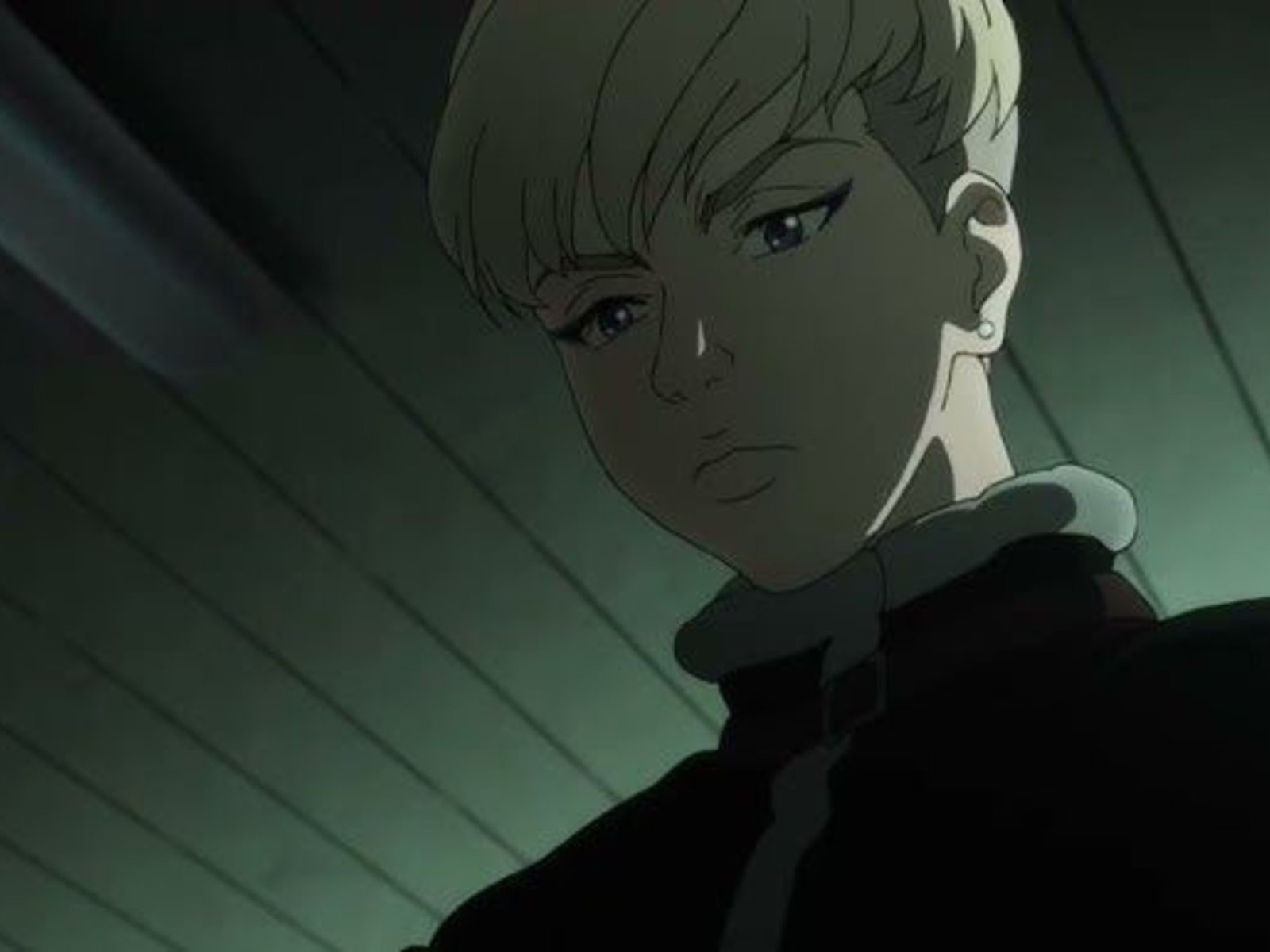Explora los detalles sobre Lazarus, capítulo 8: cuándo y a qué hora se estrena el nuevo episodio del anime en Max. Noticias actualizadas y análisis profundos en InfoNow.