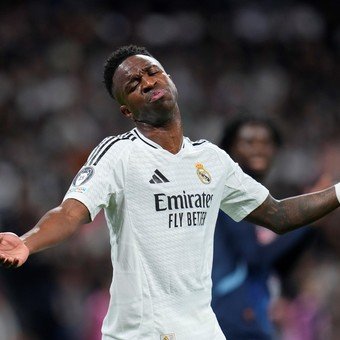 Polémica por el documental de Vinicius: Valencia exige una rectificación inmediata tras las acusaciones de racismo