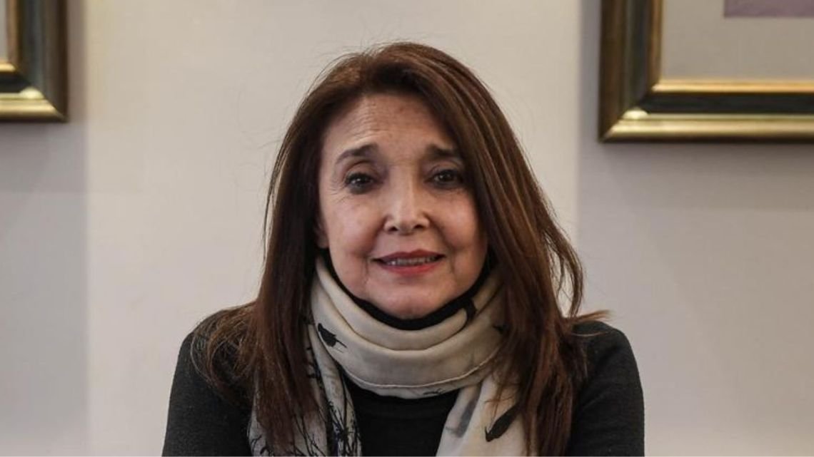 Una salida en medio de la incertidumbre: el futuro de la Defensoría de la Niñez La reciente destitución de Marisa Graham... Descubre más sobre evitar, nuevo,...