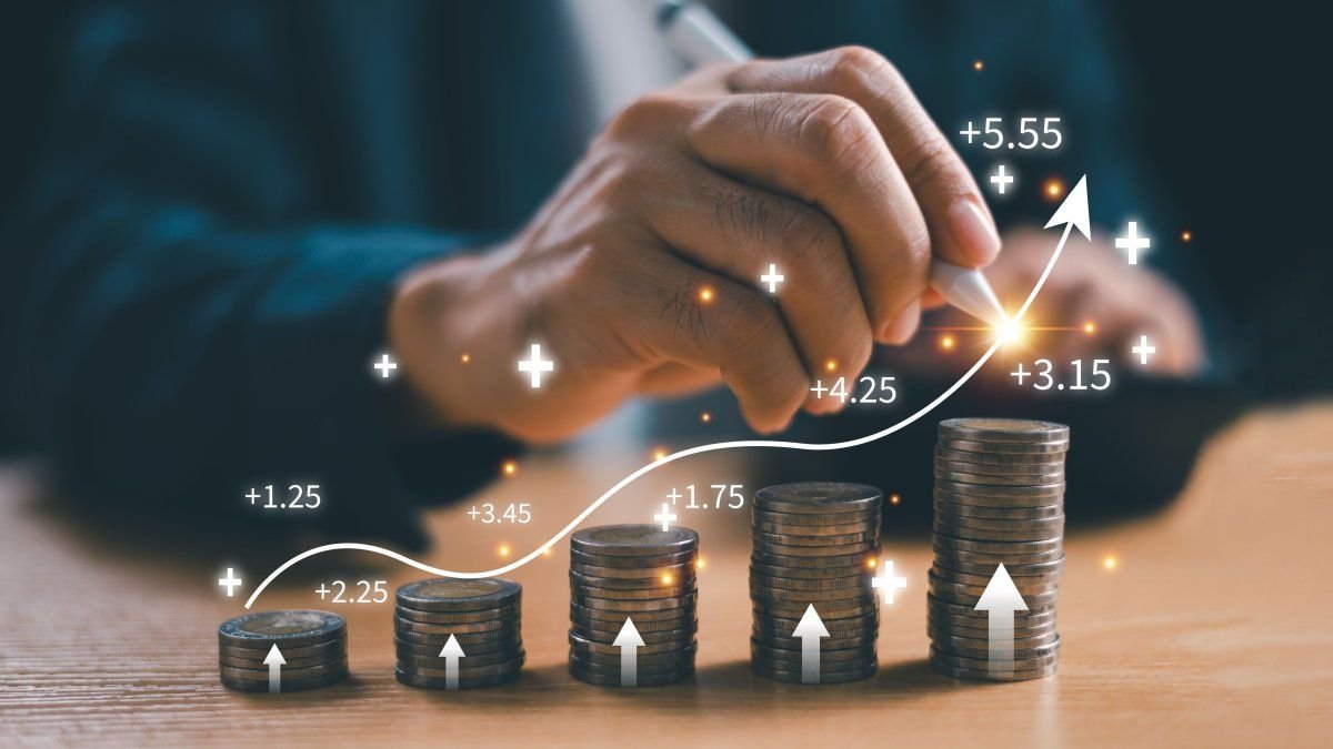 Explora los detalles sobre Acciones argentinas: en qué invertir en el camino hacia mercado emergente. Noticias actualizadas y análisis profundos en InfoNow.