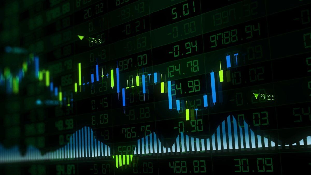 Perspectivas económicas en un entorno dinámico La semana que se avecina se presenta como un punto de inflexión para los ... Descubre más sobre estarán, polít...