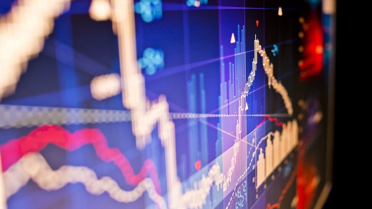 El panorama financiero argentino y su conexión con el mercado global En el cierre de la semana, los activos argentinos s... Descubre más sobre cumplir, atmós...