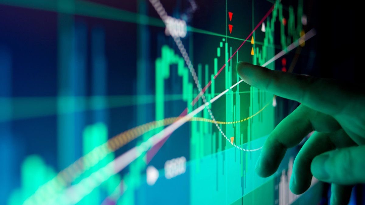 Explora los detalles sobre Los ADRs y bonos en dólares rebotaron ante la liberación del uso de ahorros no declarados. Noticias actualizadas y análisis profundos en InfoNow.