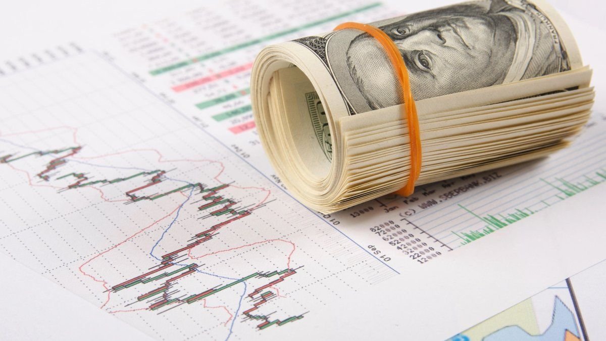 Un análisis profundo del Bonte 2030 y su atractivo en el mercado internacional El reciente lanzamiento del Bonte 2030 ha... Descubre más sobre lanzamiento, e...