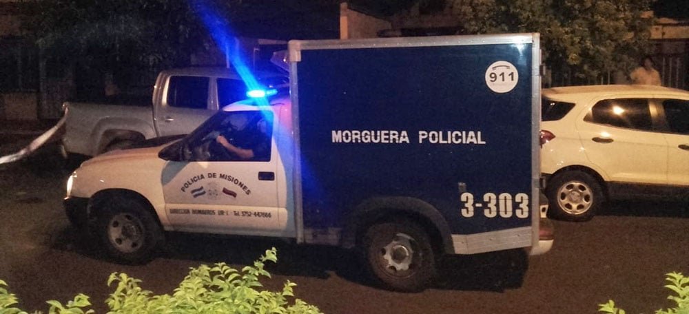 Imagen destacada de noticia