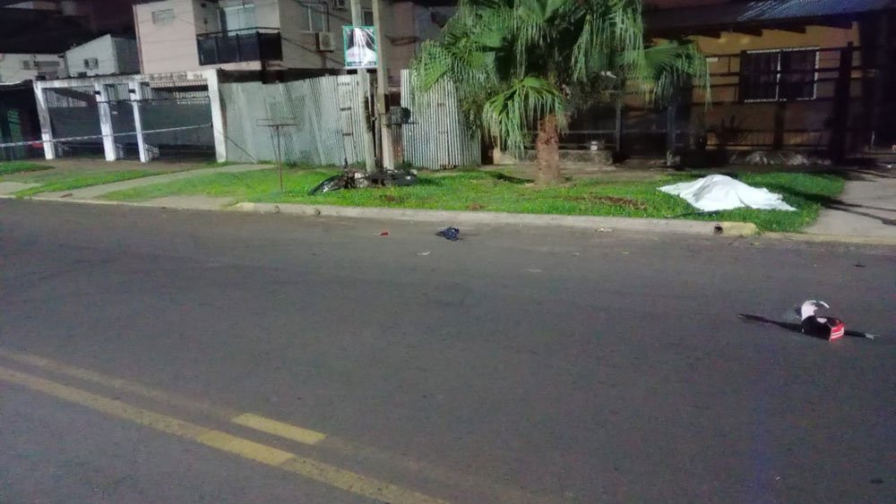 Imagen destacada de noticia