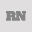 noticia-1